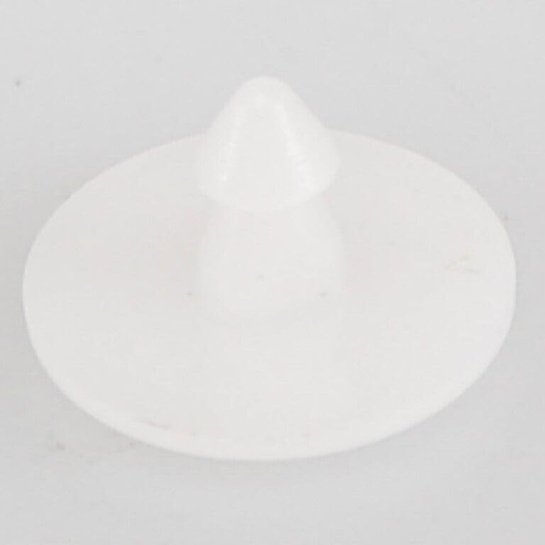 Replacement for fits WP3400918 Whirlpool Fastener OEM WP3400918