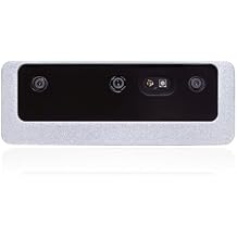Luxonis Oak-D Pro PoE Robotics Camera - Auto Focus