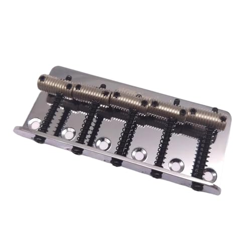 72mm 5ŒubW x[XM^[pi vGLM^[ubW