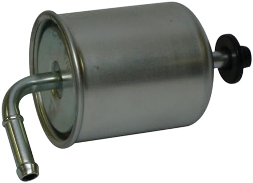 Filtre à carburant d'atelier Bosch 77027WS pour sécuriser vos trajets en famille et longs voyages