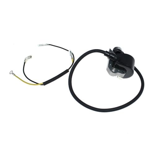 Bobine d'allumage pour moteur 545E P542E et tronçonneuse 41 - 4