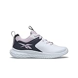 Reebok Rush Runner 4.0 Syn, 37 EU