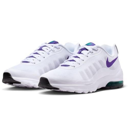 【新品未使用】NIKE エアーマックスINVIGOR PRINT 27cm NIKE◇AIR MAX INVIGOR PRINT/エアマックスインビガープリント