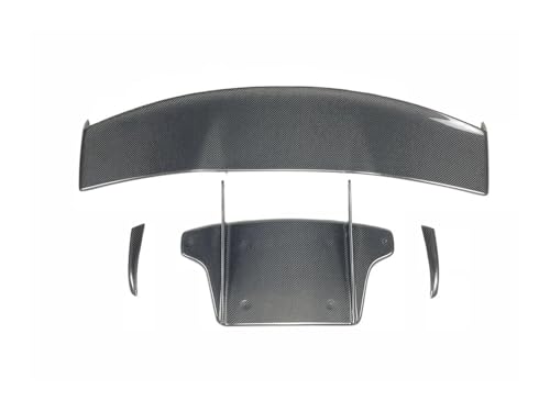 STUIR W176 A45 J[{t@Co[ A[tX|C[ [VOEBO ZfXxc A180 A200 A260 AMG nb`obN 2013-2017 Ή(Unpainted)