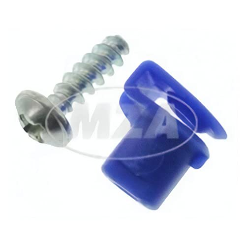 Set collegamento element Ejot - Custodia Easy 40 x...