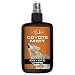 Tinks Coyote Mist Pred Lure 4Oz