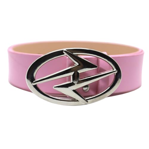 [Oxxggkao] ϖՐl̃EGXgxg_utbN??obNEGXgoh PU xgbNt@W[YubNXg[gv