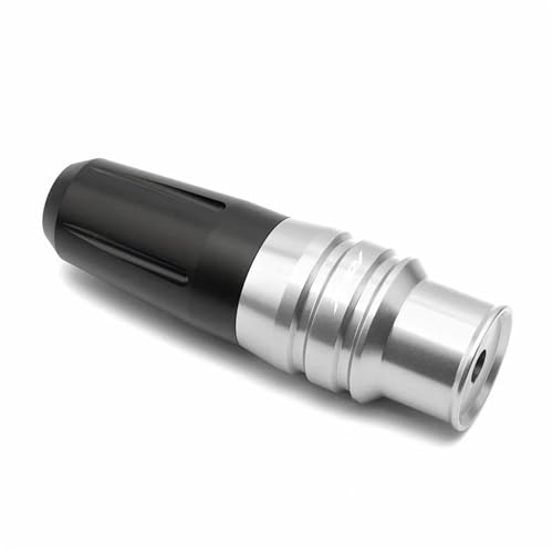 ی엎veN^[ I[goCprCXC_[ NbVveN^[ ɓKz_ X-ADV750 X-ADV 750 XADV 2019-2022 t[XC_[ NbVpbh oCNrCt[XC_[(,X-2)