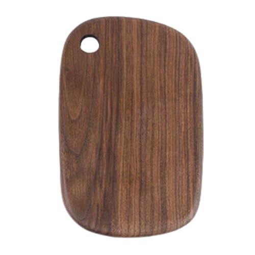 CrweanWcee ܂Ȕ JbeBO{[h t RpNg ؐ EH[ibg Lv  y AEghA ƒp ݂艺[ Xgbvt   k (22.5cm×15cm×2cm)