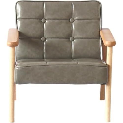 LbY\t@ 1l| qp\t@[ xr[\t@[ Ԃ֎q gȒP RpNg [\t@[ RpNg\t@ ~j\t@ w ybg ֎q PUU[/t@ubN LbY`FA  ct eqZ^[ (42.5x40x43,_