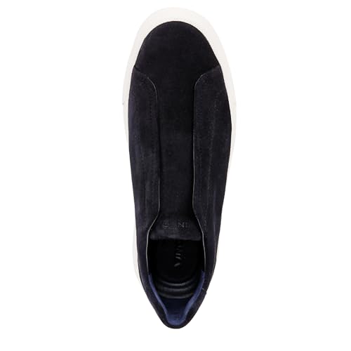 Image of Vince Men's Lakewood Sneakers