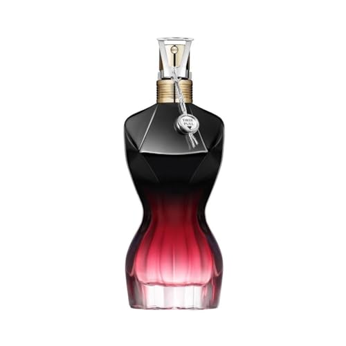 Jean Paul Gaultier La Belle Le Parfum Eau de Parfum Intense 30ml