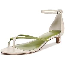 Vince Siri Thong Sandals