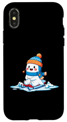 JCC S[Xg XL[ ~ nEB NX}X ~ X}zP[X iPhone X/XS p
