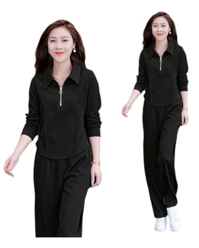 [vdegree] ㉺Zbg 傫TCY W[W n[tWbp[ ZbgAbv fB[X {[_[ X|[cEFA  JWA g[jO J[fBK  [EFA NVTZ001-BK-XL