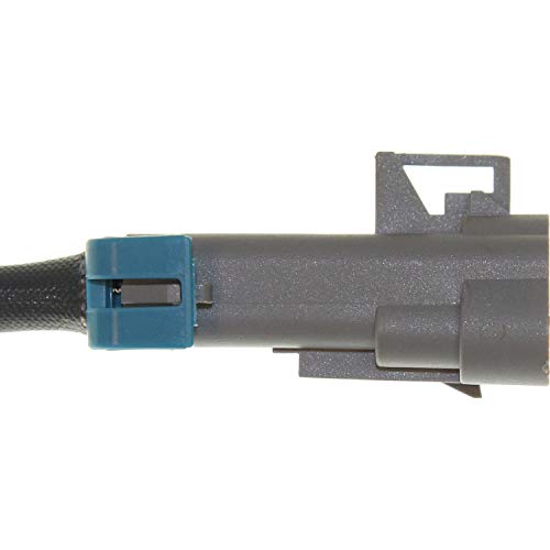 Sensor de Oxígeno Walker Products 350-34047 miniatura 3