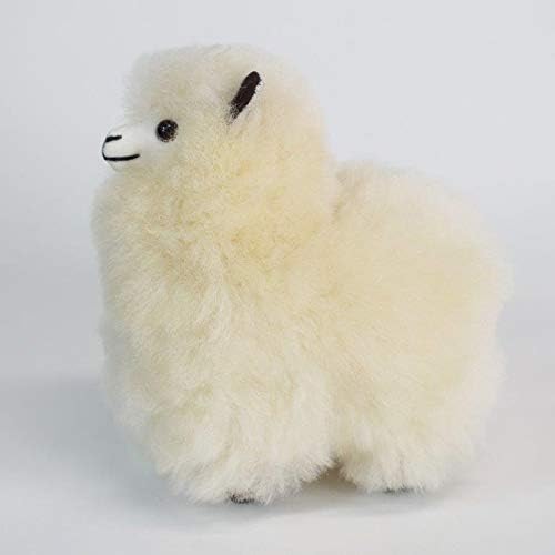 100 本物保証 アルパカのぬいぐるみ Lサイズ 約29cm クリーム アルパカ純毛100 ふわふわ もふもふ ぬいぐるみ Readingtherapycenter Com 100 本物保証 アルパカのぬいぐるみ Lサイズ 約29cm クリーム アルパカ純毛100 ふわふわ もふもふ ぬいぐるみ Readingtherapycenter Com