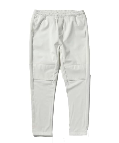 [NXGCPCGvX] Stpc St obNShOpc Y zCg