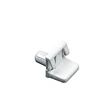 ACHTUNG: Unsicher, ob der gewünschte Artikel passt? Bitte fragen Sie uns! Geben Sie uns Ihre Gerätedaten durch, damit wir den Artikel prüfen können. Falls der Artikel nicht passend sein sollte, haben wir u.U. den passenden Ersatz-Artikel dennoch im Sortiment - auch dann, wenn der passende Ersatz-Artikel (noch) nicht auf Amazon gelistet ist.Weitere Informationen und Hinweise, sowie passendes Zubehör und Zusatz- & Erweiterungsartikel zum Artikel finden Sie u.U. auf unserem eigenen Onlineshop.