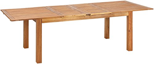 Testrut 126753