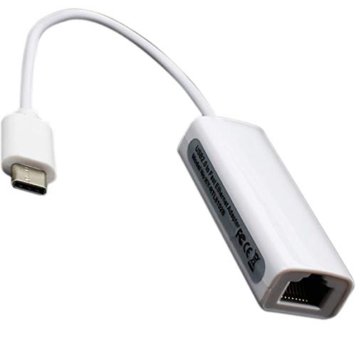 RJ45 ギガビット イーサネット アダプター Amazon.co.jp: USB C Type C 有線 LAN RJ45 アダプター ギガビット