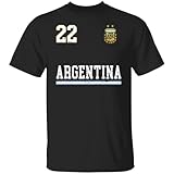 El mejor material: nuestros productos están hechos con 100% algodón suave de alta calidad.