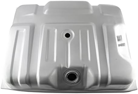 Rear Tank Fuel Sending Unit Fits For Ford 1973-1984 Ford F100 F250 F150 F350 - Foto 4