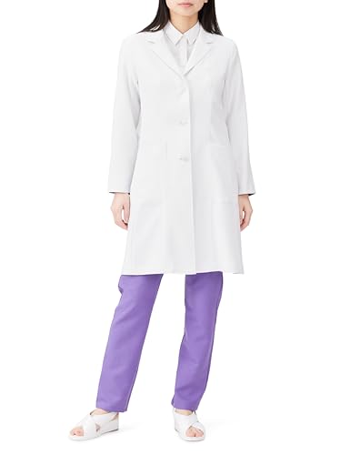 [R[HIRNV] hN^[R[g HI403 fB[X zCg