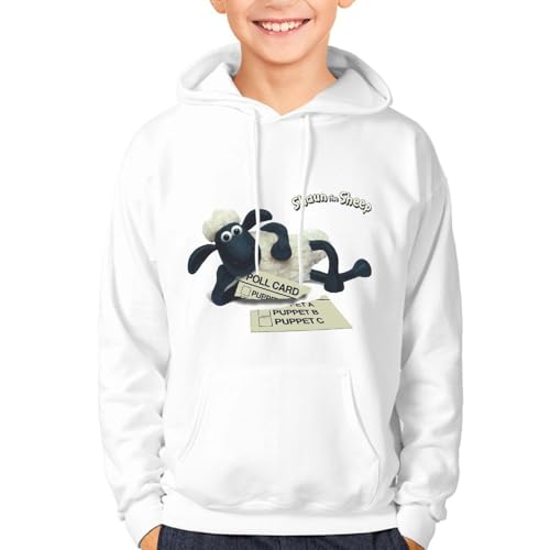 [TPOGOUPY] Ђ̃V[ r LbY p[J[  100% t[ht q H~ j̎q ̎q gbvX vI[o[ XEFbg {[CY _炩 K K[Y  JWA XS