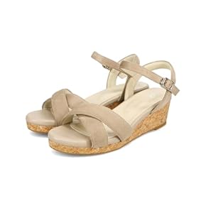 Amazon.co.jp: Sandals - Shoes: Clothing, Shoes & Jewelry