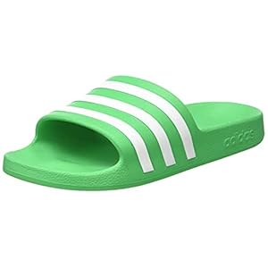 adidas Adilette Aqua uniseks-volwassene Gymschoen