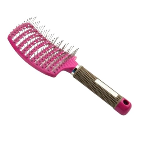 WENHA(ȓX) wAuV }bT[WR[ wAuV  iC p GꂽJ[[  wAuV T e X^CO c[(Purple Nylon)