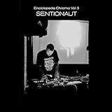 chrome photo album  Enciclopedia Chromo, Vol. 3