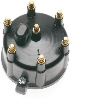 Distributor Cap for 1999-2003 Dodge Ram 1500 Van (PG-1818571)