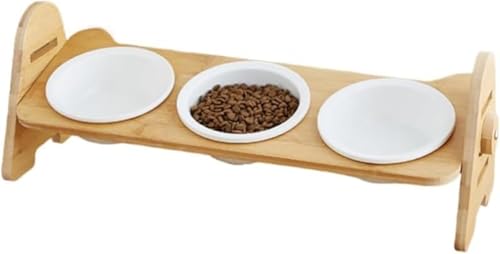 AOBOPO �L���p�|���H��� ����~�ߓ]�|�h�~�݌v �������߉\ �g���v���{�E���t�� �t�[�h�Ɛ����ʎ��[ ����\�� �y�b�g�H�� �񌨕��S�y�� ��� �V�j�A�y�b�g�Ή� ������� �i�`������ �ƒ�p �M�t�g �v���[���g ���L���p ���a��