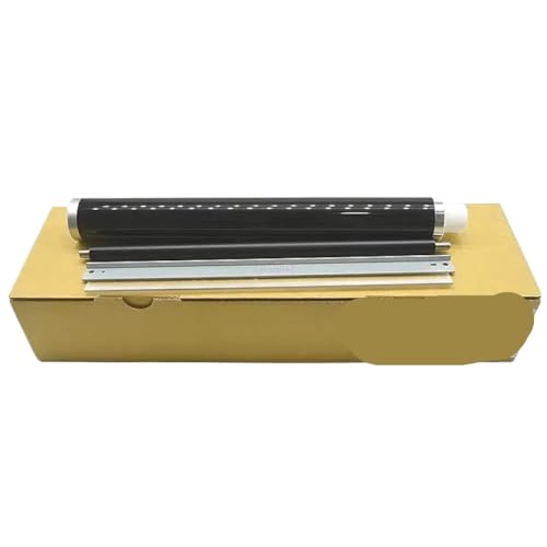 Kit de batterie DK 5140 pour le secrétariat et l'impression de rapports M6635