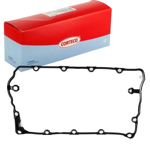 Corteco 440070P Joint de cache culbuteurs