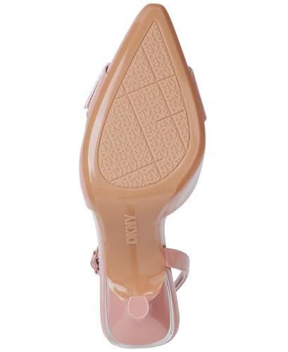 Image of DKNY Women's Neilton Slingback Pumps