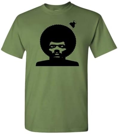 Amazon.co.jp: PETE Rock Afro - ヒップホップ ラップ アーリー