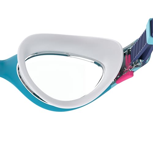 Image of Speedo Womens Swim Goggle Biofuse 2.0