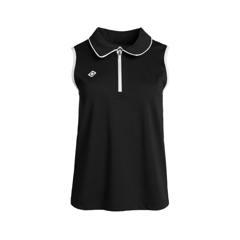 Polo de mujer para senderismo y uso diario Izas Blair S