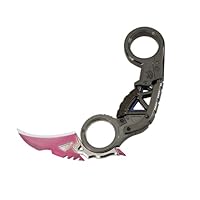 Amazon.co.jp: Sealeekuchi ミニチュア ラプターズクロー