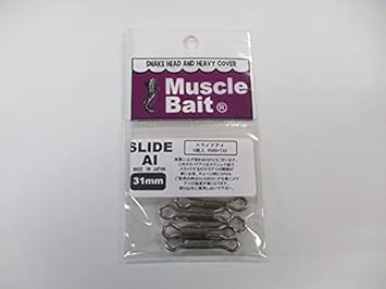 Amazon アイ 31mm 5本 ハネダクラフト スライドアイ 雷魚 ライギョ フロッグ チューニング ハネクラ スポーツ アウトドア Amazon アイ 31mm 5本 ハネダクラフト スライドアイ 雷魚 ライギョ フロッグ チューニング ハネクラ スポーツ アウトドア
