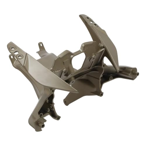 Soporte de carenado superior Ducati Panigale V4 SR con anclaje rígido 5