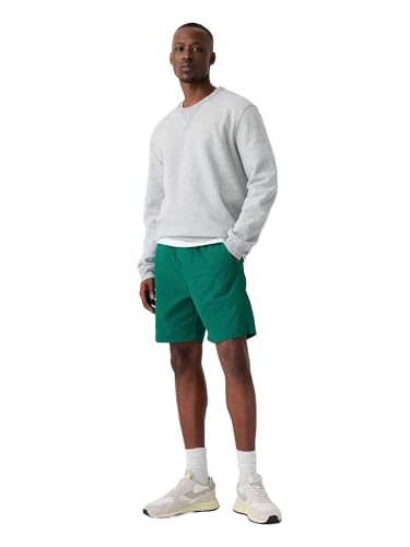 GAP Mens 7