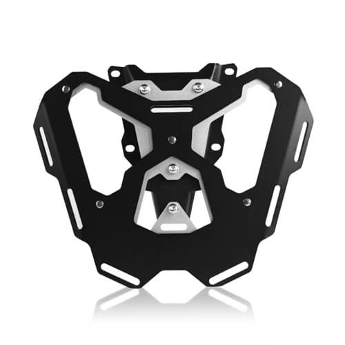 Porte Bagages Arrière Moto Adventure 890 R Voyagez Équipé en Trail 790 1090