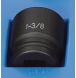 Grey Pneumatic 3044R Socket