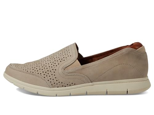 Image of Cobb Hill Lidia Slip-On Women's Slip On