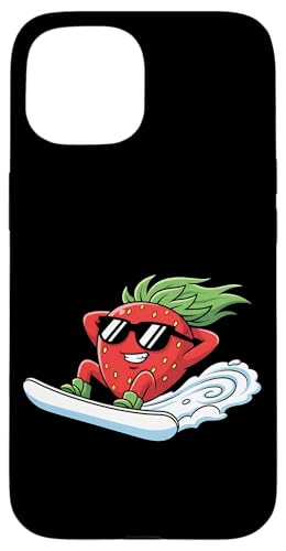 t[c T[t{[h  gԂ  C N[ TOX LN^[ 킢 T[tB X}zP[X iPhone 15 p