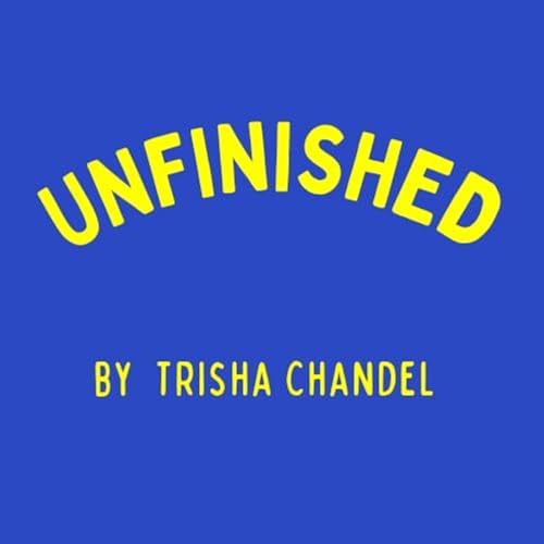 getting back to the OLD normal